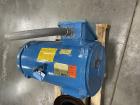 Ram High Efficiency Refrigeration Duty Motor